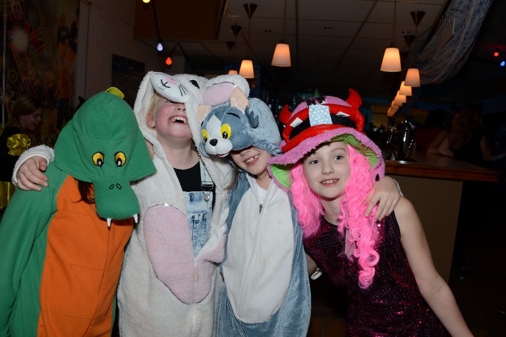 ../Images/Jeugddisco Beestenboel 092.jpg
